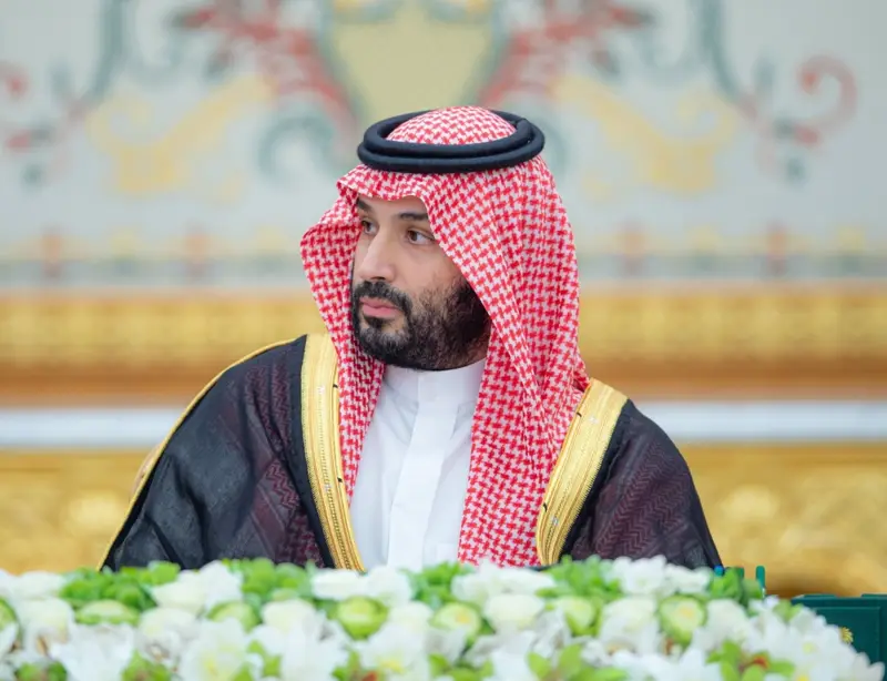 مجلس الوزراء: ميليشيا الحوثي الإرهابية ستواجه عواقب اعتداءاتها الآثمة - عاجل