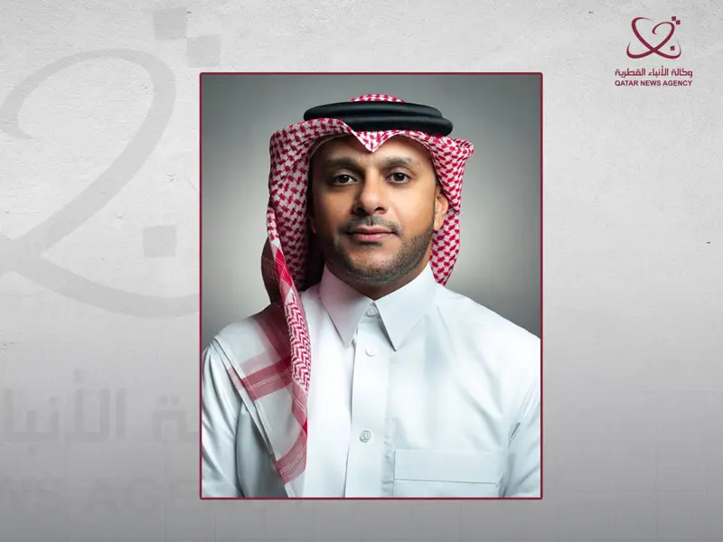 المدير التنفيذي لاتحاد السيارات لـ/قنا/: باها قطر الدولي خرج بصورة مثالية بتفوقِ السائقين القطريين
