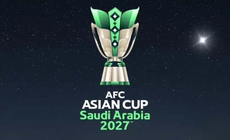 تصريحات رسمية تكشف مصير "كأس آسيا 2027" بالسعودية