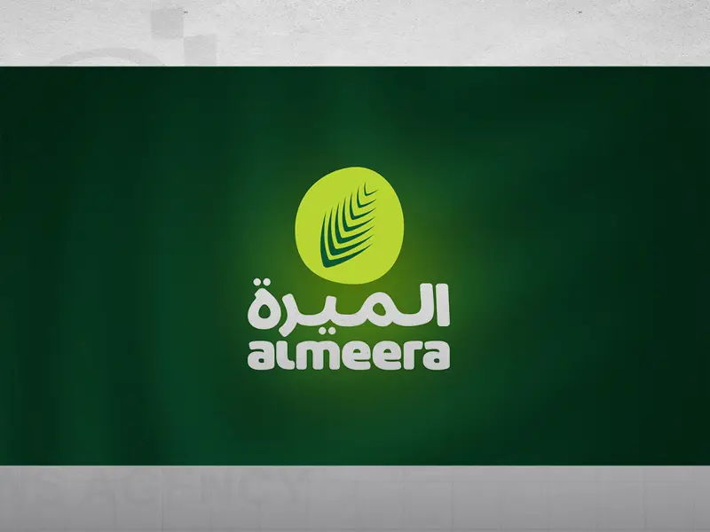 ارتفاع أرباح الميرة بنسبة 69.67 في المئة