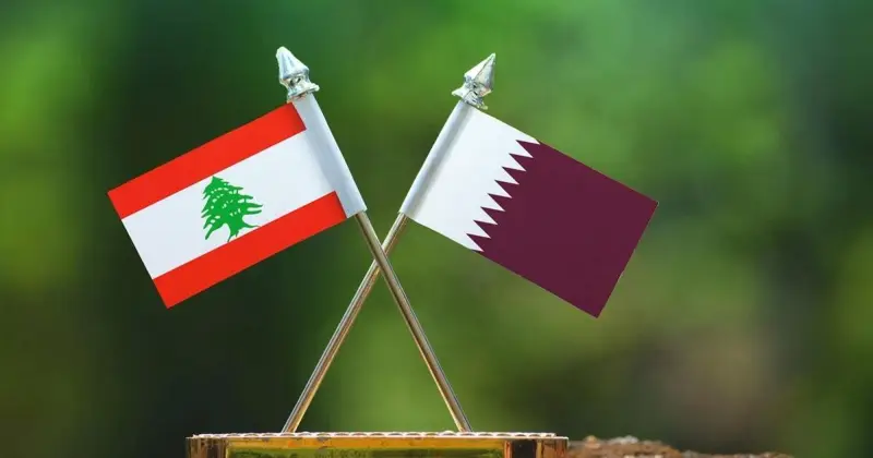 تحرّك قطري بغطاء أميركي وسعودي