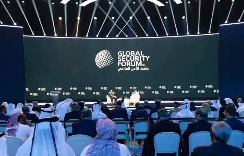 قطر تدعو إلى اتفاق عدم اعتداء مع إيران وتعلن تعزيز صناعاتها الدفاعية