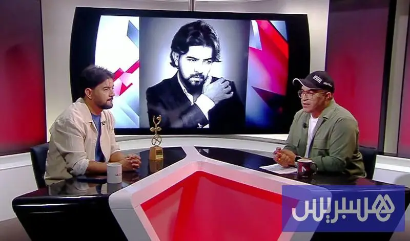عمر لطفي يستعيد مرارة التهميش السينمائي وفرحة التتويج بـ"جائزة تطوان"