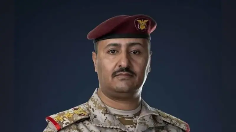 القوات المسلحة اليمنية: تنفيذ 1326 عملية ضد الحوثيين خلال 24 ساعة وتحييد 370 عنصراً