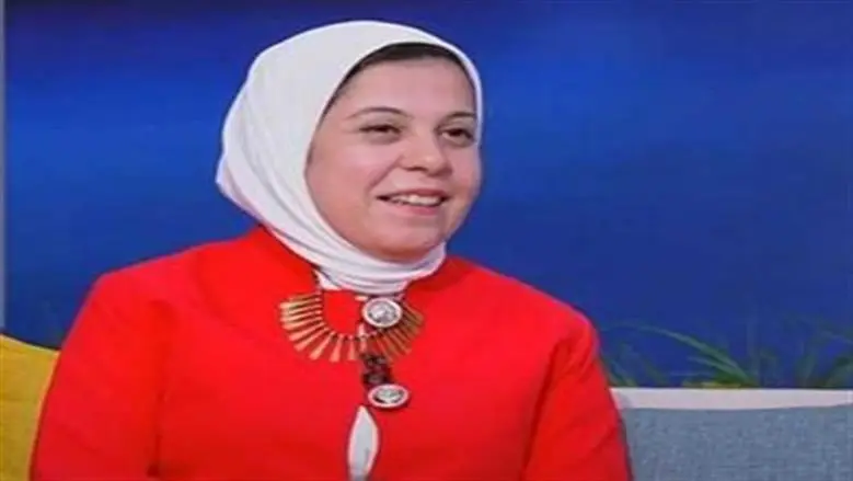 الهلال الأحمر: إدخال أكثر من مليون طن مساعدات إنسانية وإغاثية إلى غزة