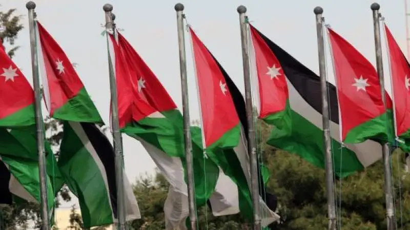 البنك الدولي يكشف حصيلة الإصلاحات في الأردن.. 939 مليون دولار تمويلاً مصروفاً