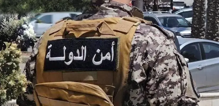ختم صيدلية في طرابلس بالشمع الأحمر.. هذا ما كان يجري داخلها!