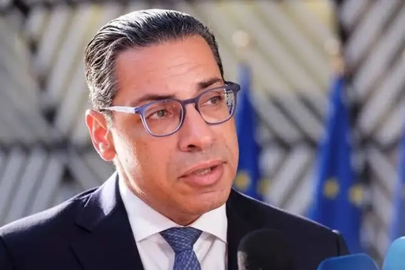 قبرص ترفض مصادقة البرلمان الليبي على الاتفاقية البحرية مع تركيا - اخبار ليبيا