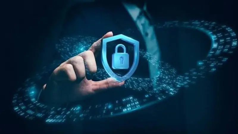 نائب رئيس حوكمة الذكاء الاصطناعي: المملكة تشهد تسارعا كبيرا في التحول الرقمي