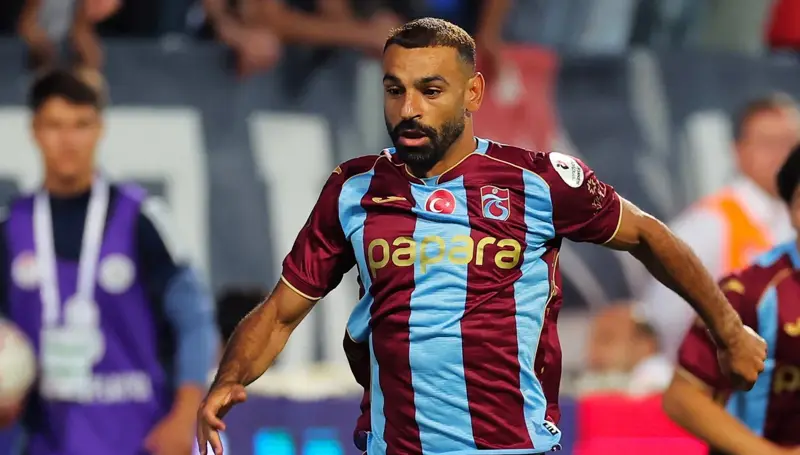 محمد صلاح يُحرج حسام حسن والاتحاد المصري بتحرّك مفاجئ