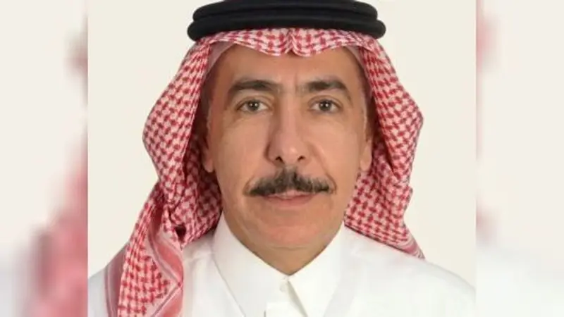 "الغذاء والدواء السعودية": توثيق 130 طبقًا سعوديًا من 13 منطقة ضمن جداول تراكيب الأغذية