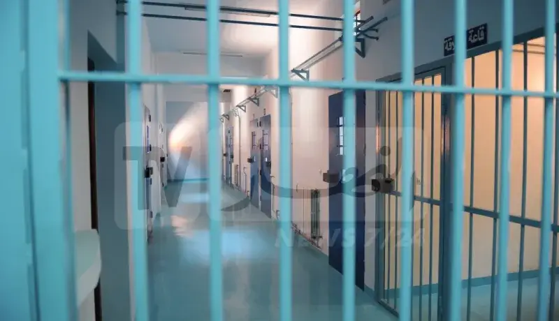 عامان حبسا للمتورطين في سرقة 11 رأس غنم بعد تنويم حارسها بالشراقة