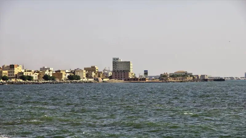 التحالف: تدمير أهداف حوثية في الحديدة وإحباط هجمات جنوب البحر الأحمر