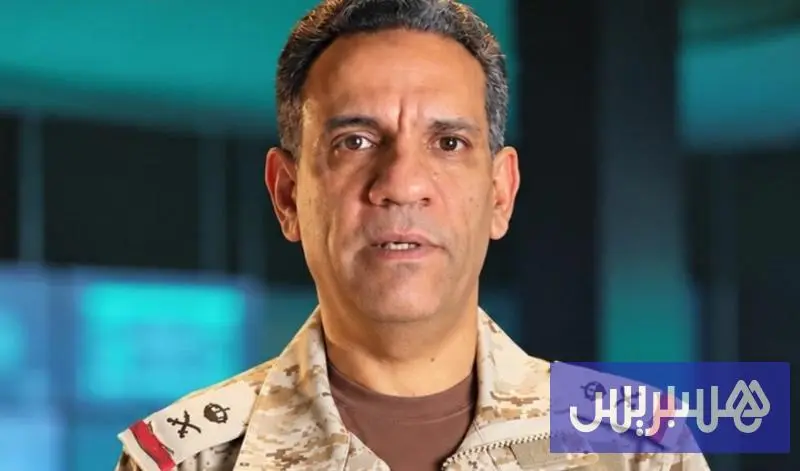 صنعاء تترقب عملية عسكرية للتحالف