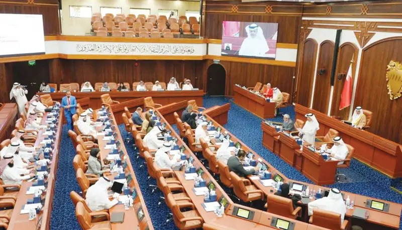 حماية القطاعات المتعثرة وفواتير الكهرباء تتصدر أولويات عمل النوابانتخابات «النائب الأول» تخطف الأضواء من ترشيحات رئاسة اللجان