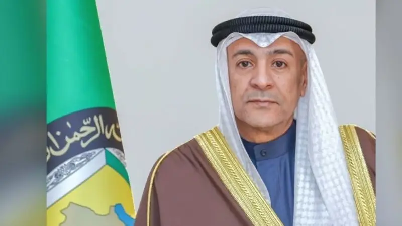 «البديوي»: نرحب بموقف مجلس الأمن إزاء الهجمات الحوثية على المملكة ورفضه كل ما يهدد أمنها