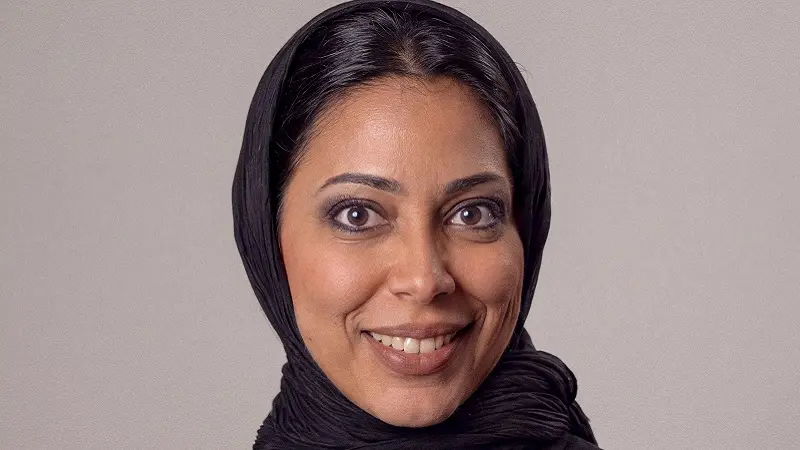 "تونس باي" يعلن تعيين عالية الشملان رئيسًا تنفيذيًا للمشروع