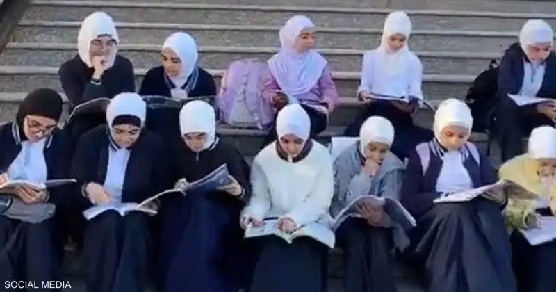 من الحجاب إلى "دعوة للانقلاب".. أزمة أذربيجان وتركيا تتفاقم