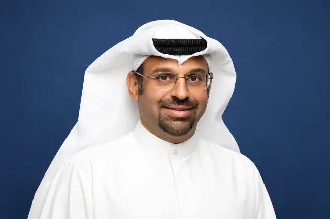إيقاف إصدار وثائق التأمين الإلزامي للمركبات ورقياً