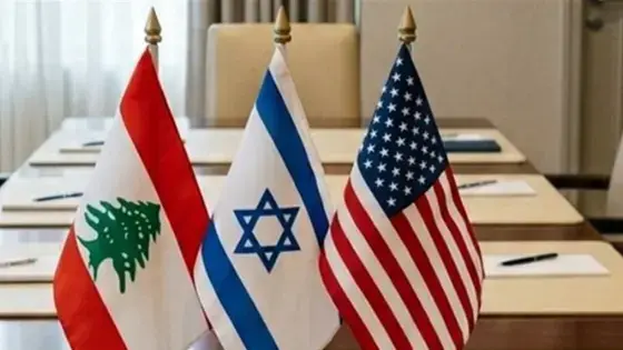 مُناقشات فلوريدا.. مصادر تتحدّث عما سيتمّ طرحه على الطاولة