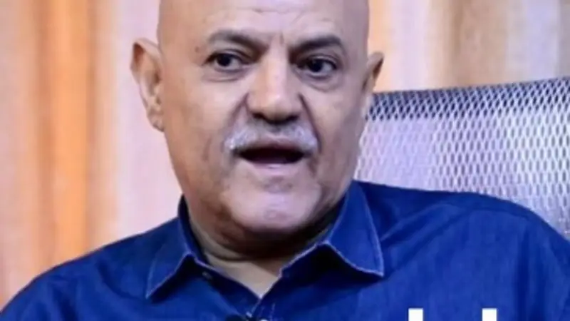 محافظ تعز: نقدر دور السعودية في دعم الشعب اليمني