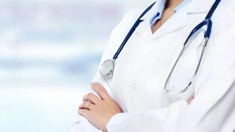 نقابة الأطباء توقف التعامل مع 4 شركات تأمين اعتباراً من الأحد