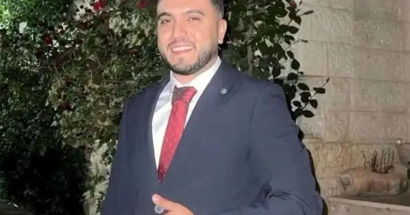 مؤسسات الأسرى: استشهاد الأسير أحمد حميدات جريمة تستوجب المساءلة والعقاب