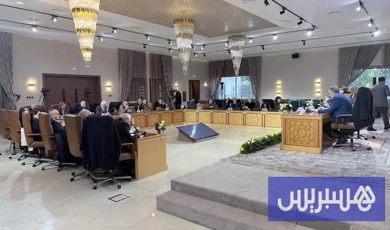 أكاديمية المملكة تطلق "عوالم الكتاب"