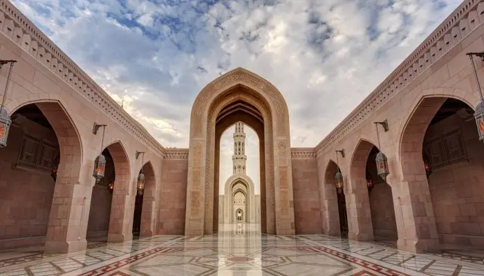 خطبة الجمعة اليوم بعنوان «آفاق الرزق في حياة المؤمن»