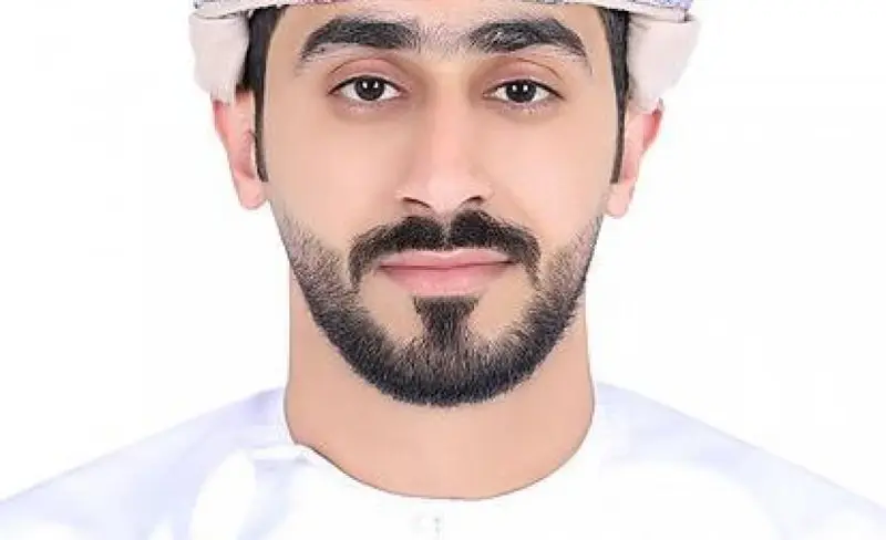 بين هرمز والدقم.. حان الوقت
