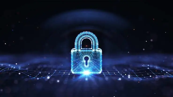 قرصان واحد يستهدف أكثر من 100 شركة.. هل المتاجر اللبنانية محصّنة؟