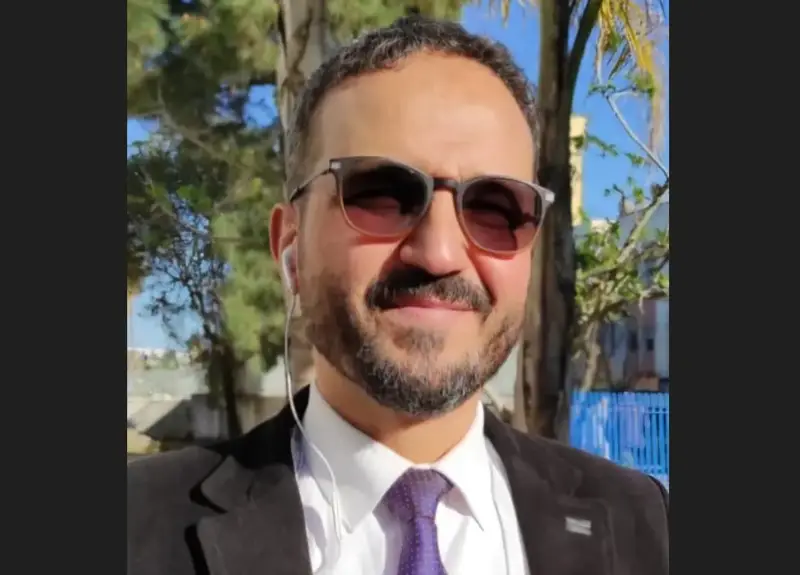سقوط الرواية الصهيونية.. غزة تفضح الأكذوبة الكبرى