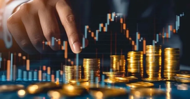 202 مليون دينار إيرادات 455 مشروعاً بدأ أصحابها بقرض الصندوق