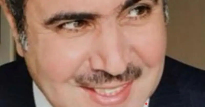 جوهر التحرّك الدبلوماسي السعودي