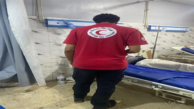 «التضامن»: صرف تعويضات مالية لأسر ضحايا حادث الطريق الأوسطي