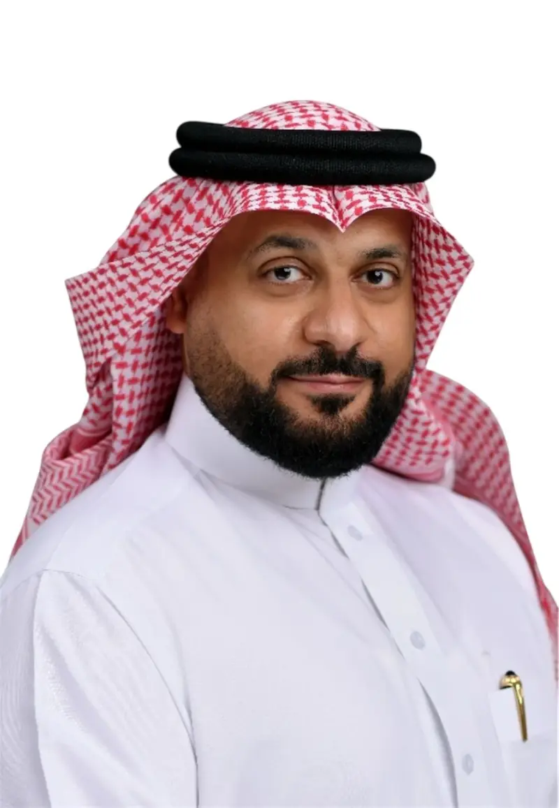 صندوق توليد الوظائف السعودية «جسر» | صحيفة الاقتصادية