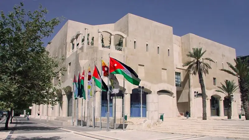 الأمانة: الصكوك الإسلامية بـ400 مليون دينار تحوّل استراتيجي في إدارة الدين