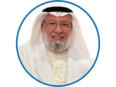 رياح وأوتاد: نحن والسعودية... والجديد في قانون التمويل العقاري