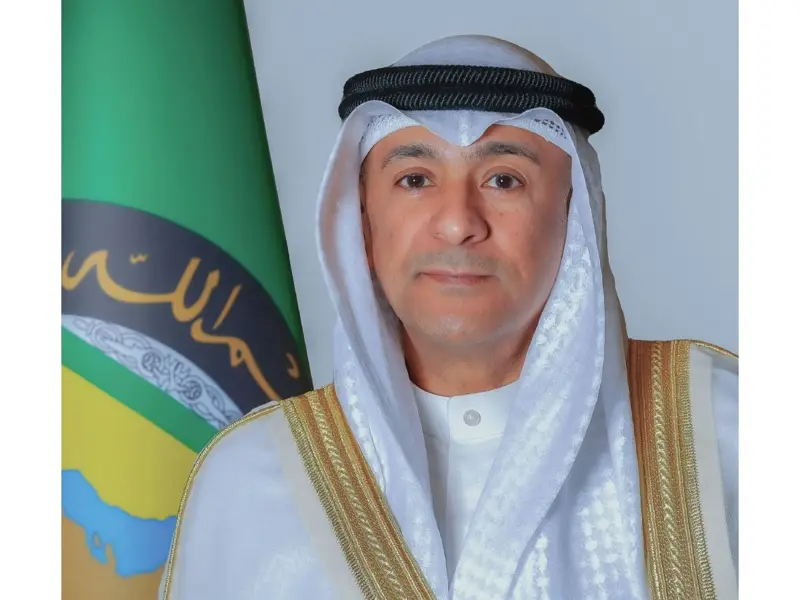 البحرين تستضيف اجتماعي المجلس الوزاري لمجلس التعاون والحوار الاستراتيجي مع روسيا غدا