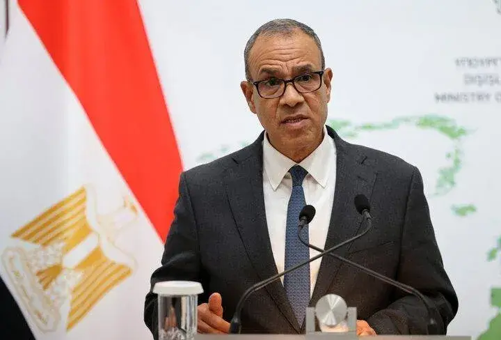 وزير الخارجية المصري: نخشى أن يكون أي تصعيد في حرب أميركا وإيران أكثر تدميراً