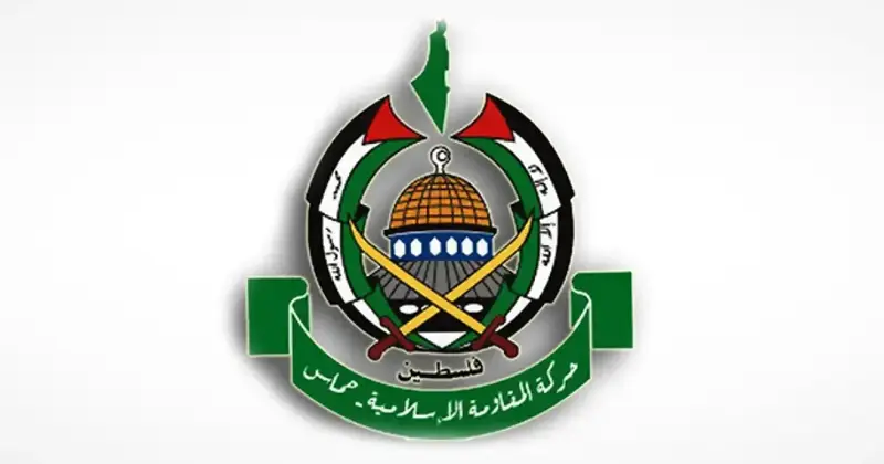 حماس: تصاعد حرب الإبادة على غزة يستدعي حراكًا واسعًا في الخارج