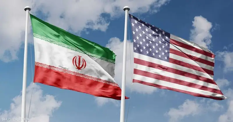 إيران وأميركا.. رسائل دبلوماسية وضغوط تمهد للتصعيد
