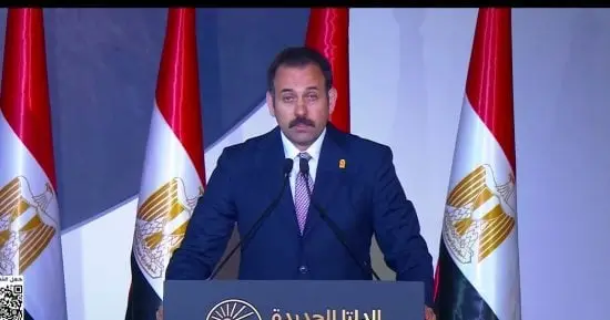 بهاء الغنام: الأمن الغذائي لا يقتصر على توافر السلع بل يمتد لاستدامتها لسنوات طويلة