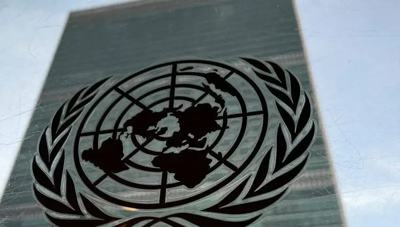 انتهاء مهمة بعثة الأمم المتحدة في الصومال بعد ثلاثة عقود