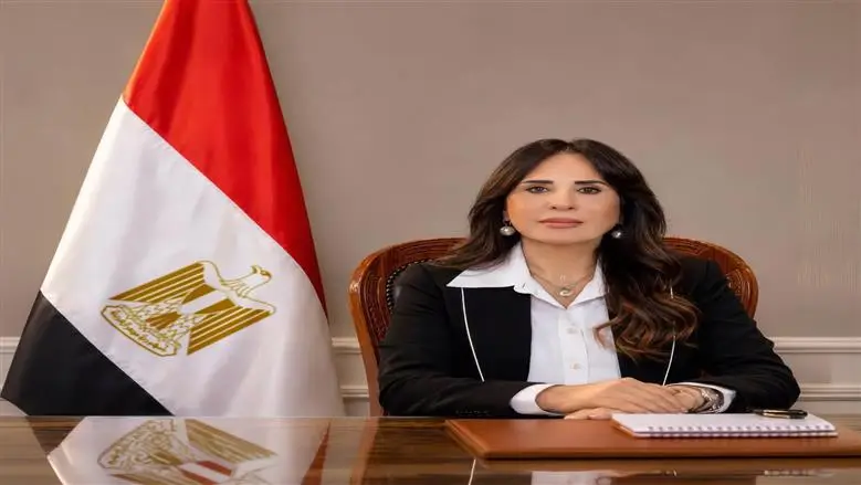بدء التسجيل في الطرح الثالث من مبادرة «بيتك في مصر» للمصريين بالخارج 10 نوفمبر