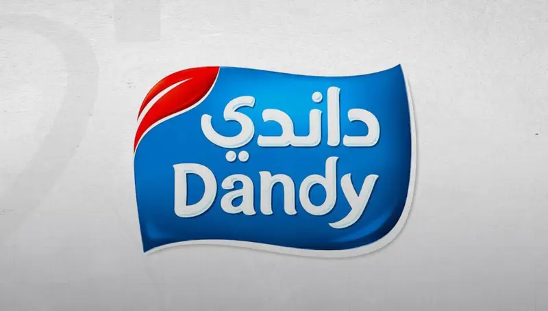 داندي القطرية تراهن على جذب المكتتبين استناداً لخطط توسع بالسوق السعودية