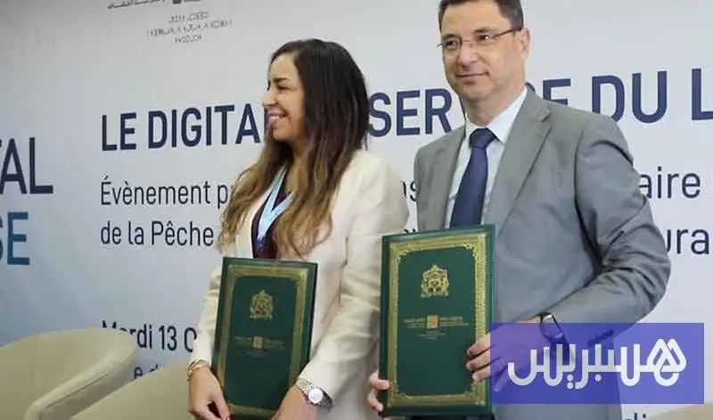 الرقمنة في خدمة مربي الخيول