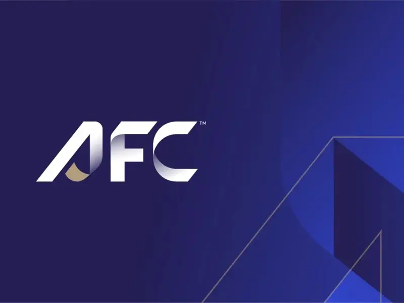 الاتحاد الآسيوي لكرة القدم يعلن قائمة المرشحين لجوائز 2026 في بانكوك