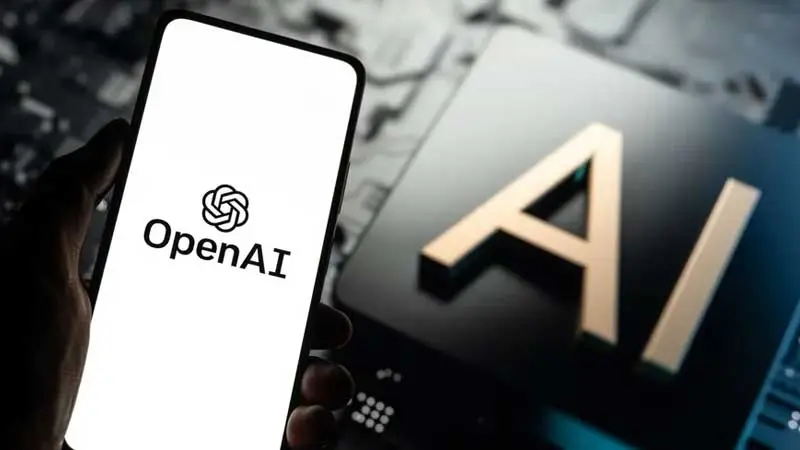 عائلة لبنانية تقاضي OPEN AI