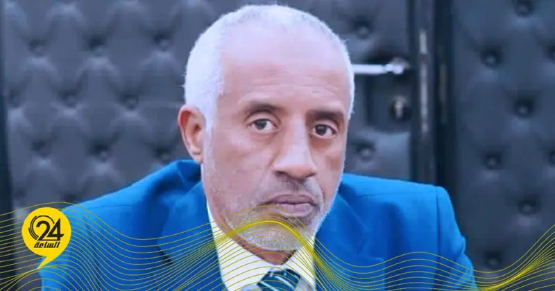الوحش: الحل سلطة واحدة والضرب بيد من حديد على أيدي الفاسدين - اخبار ليبيا